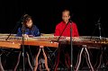 10.25.2014 Alice Guzheng Ensemble 12th Annual Performance at James Lee Community Theater, VA (49)